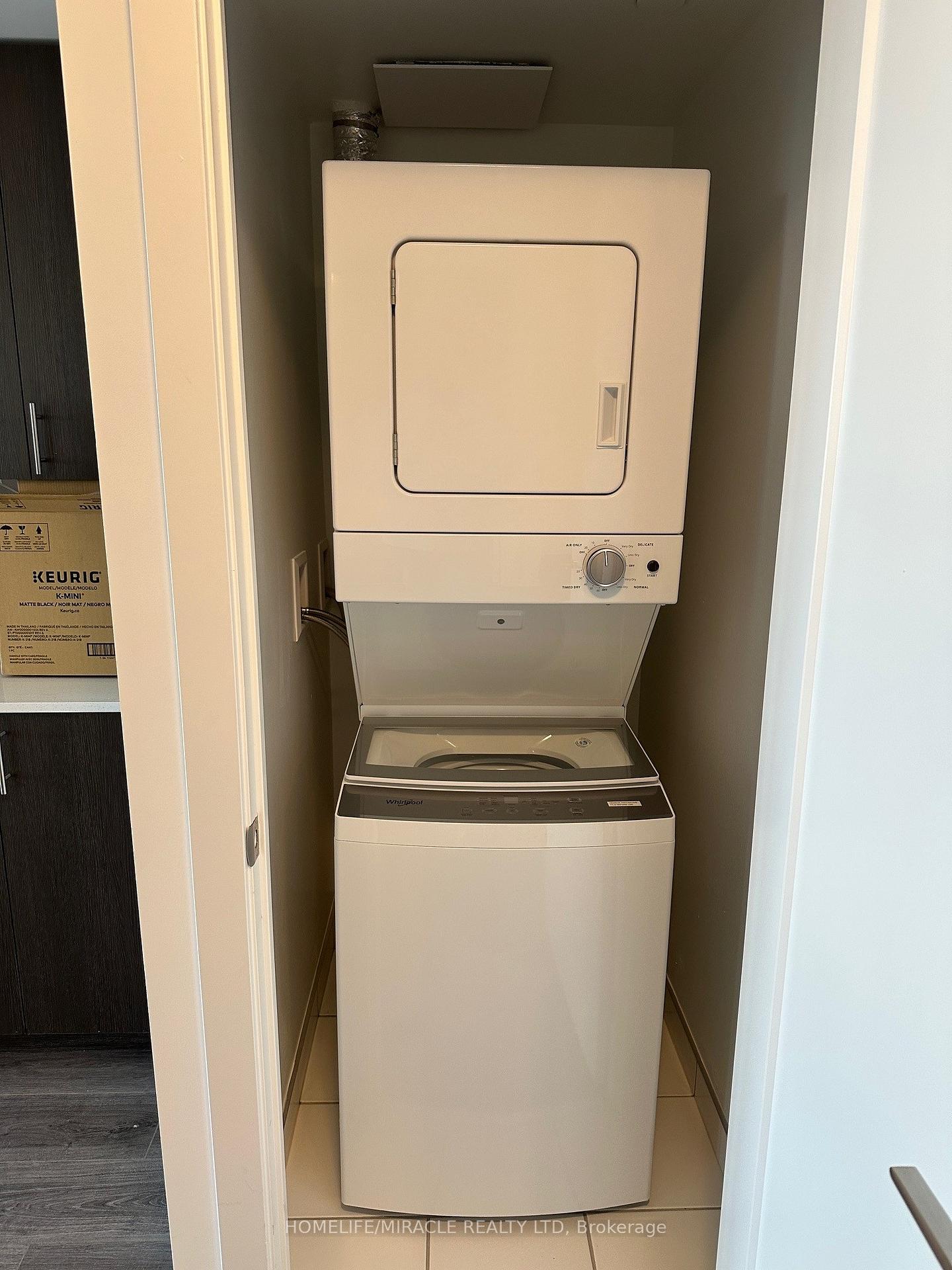 Photo 15 of Unit 1741, 2545 Simcoe Street, Oshawa, Windfields — HOMEH