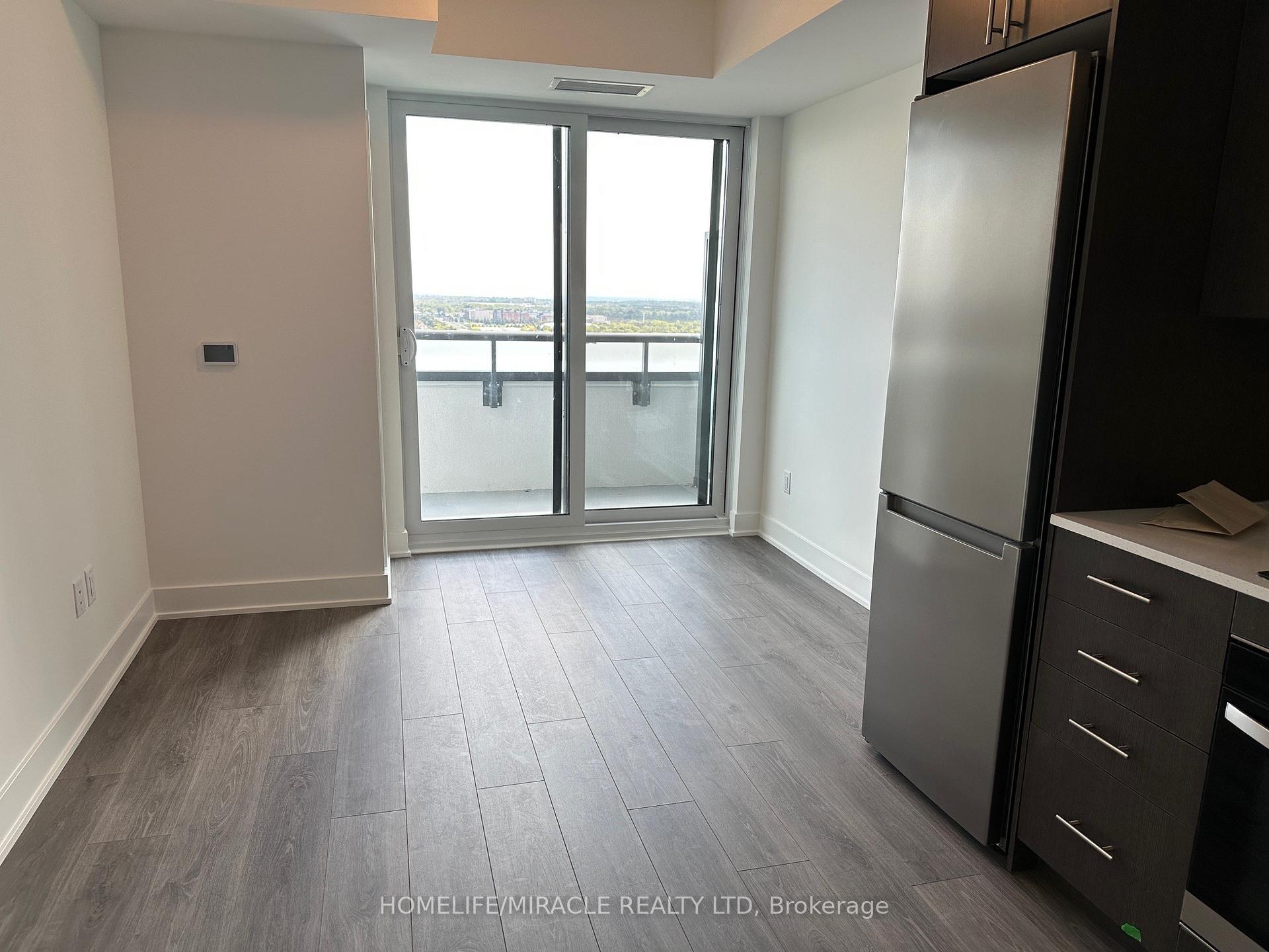 Photo 16 of Unit 1741, 2545 Simcoe Street, Oshawa, Windfields — HOMEH