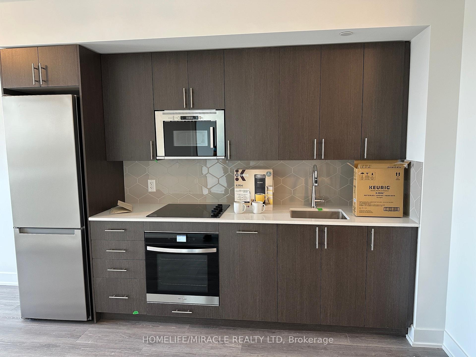 Photo 17 of Unit 1741, 2545 Simcoe Street, Oshawa, Windfields — HOMEH