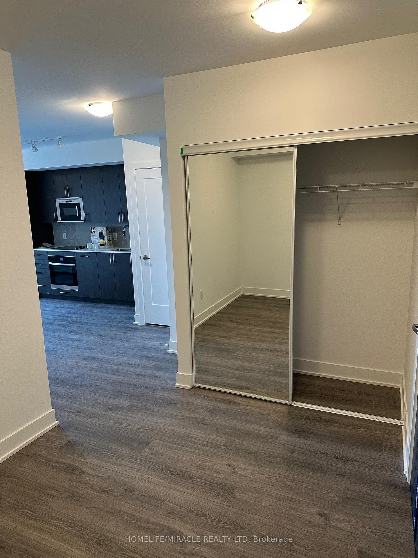 Photo 18 of Unit 1741, 2545 Simcoe Street, Oshawa, Windfields — HOMEH