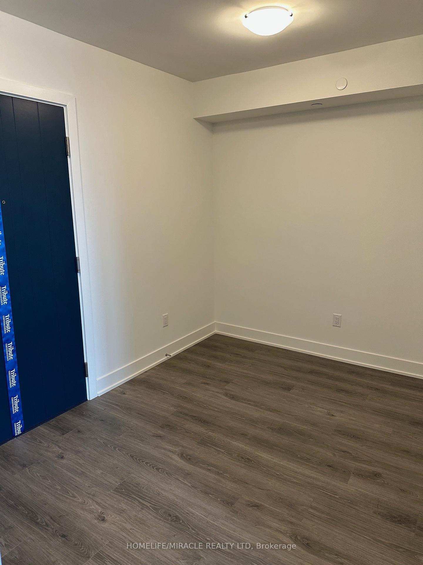 Photo 20 of Unit 1741, 2545 Simcoe Street, Oshawa, Windfields — HOMEH