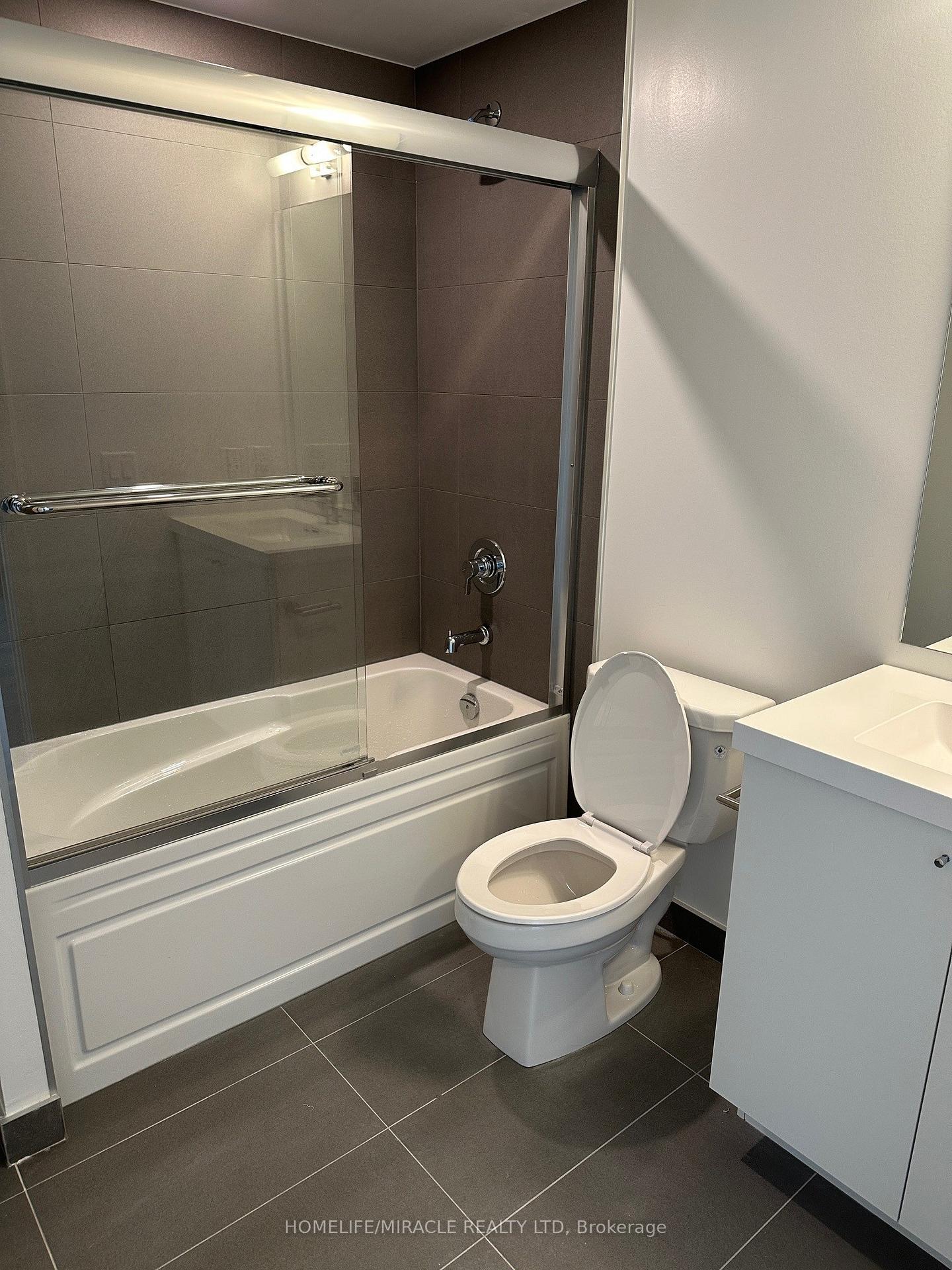 Photo 21 of Unit 1741, 2545 Simcoe Street, Oshawa, Windfields — HOMEH