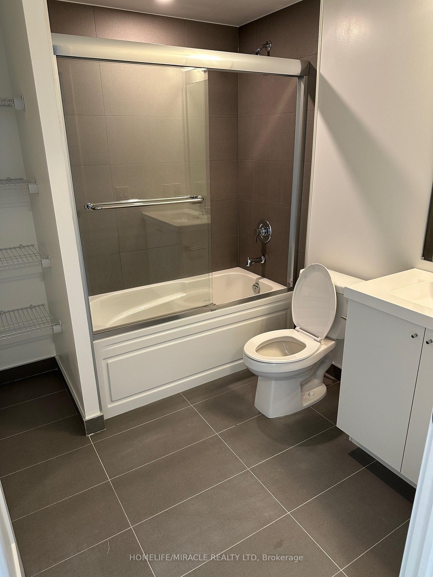 Photo 22 of Unit 1741, 2545 Simcoe Street, Oshawa, Windfields — HOMEH