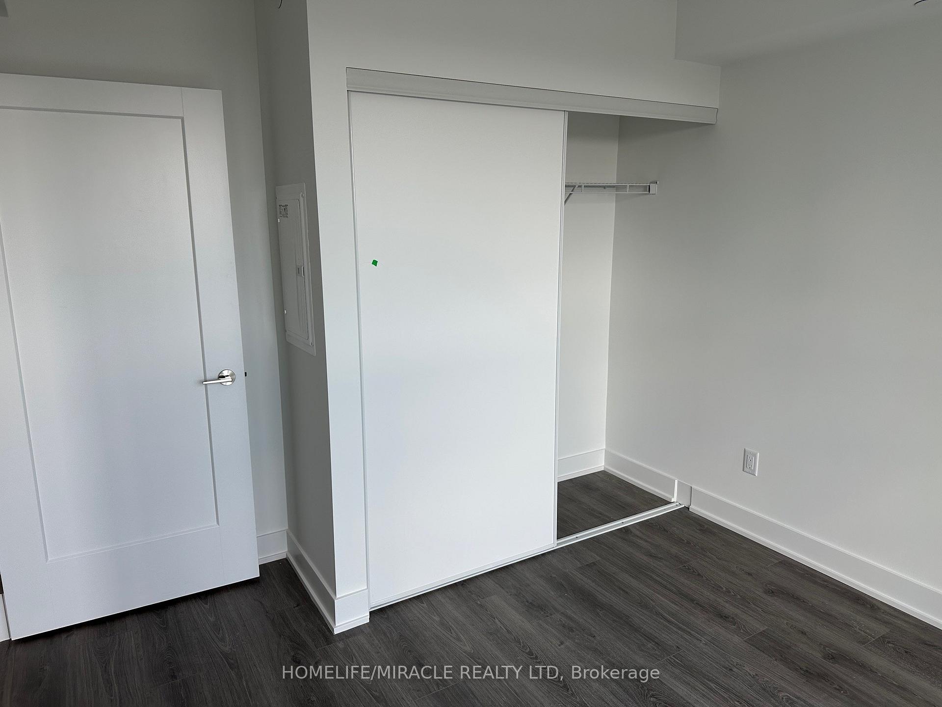 Photo 23 of Unit 1741, 2545 Simcoe Street, Oshawa, Windfields — HOMEH