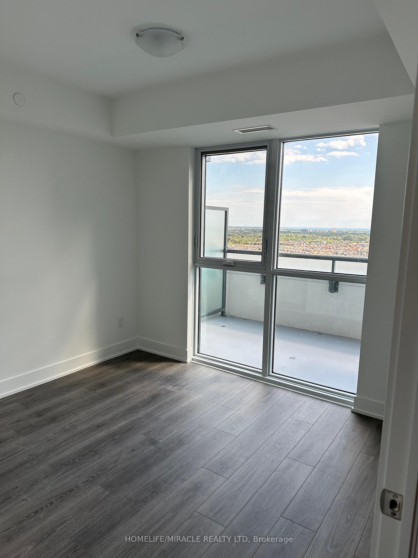 Photo 24 of Unit 1741, 2545 Simcoe Street, Oshawa, Windfields — HOMEH