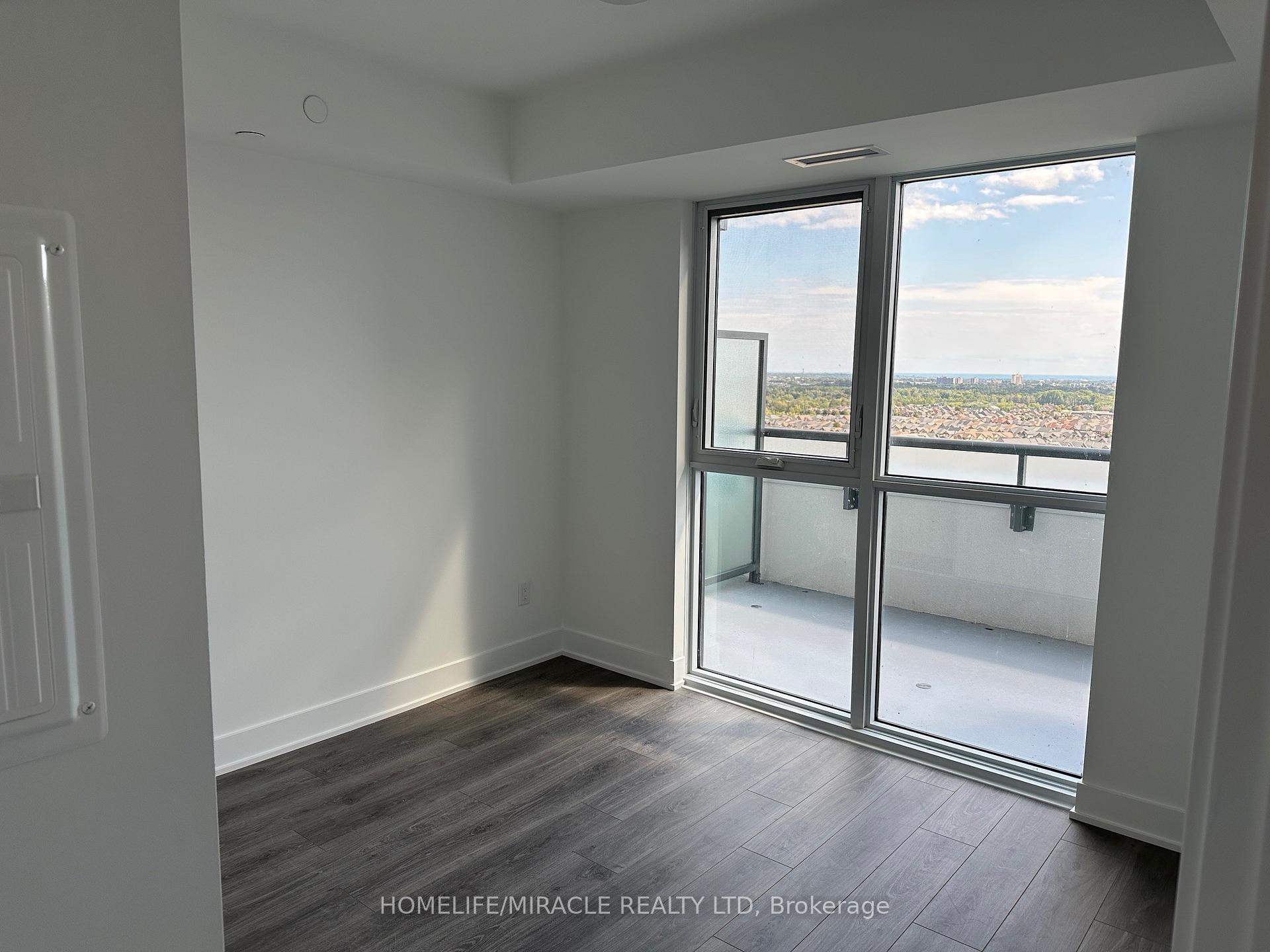 Photo 25 of Unit 1741, 2545 Simcoe Street, Oshawa, Windfields — HOMEH