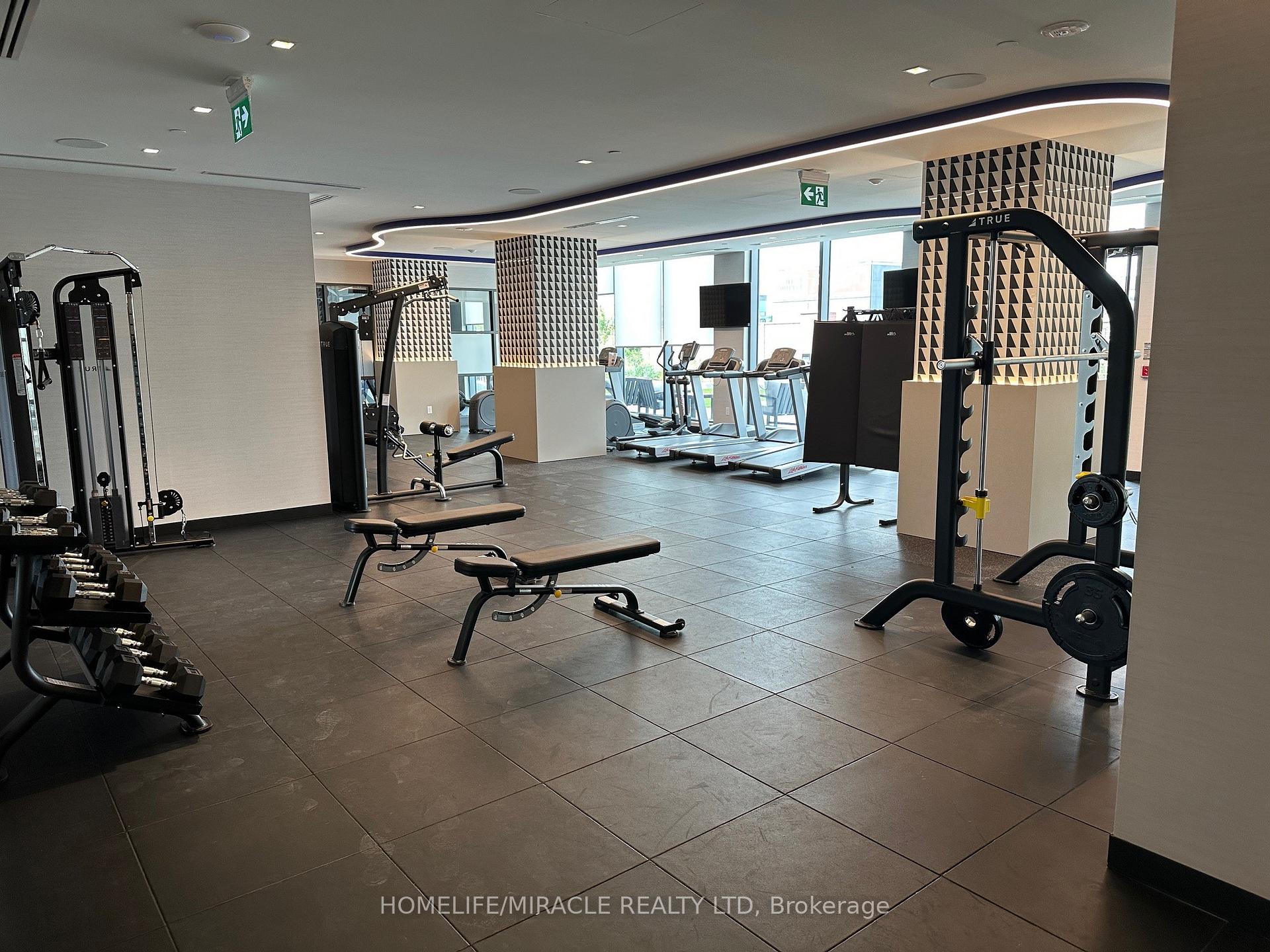 Photo 26 of Unit 1741, 2545 Simcoe Street, Oshawa, Windfields — HOMEH