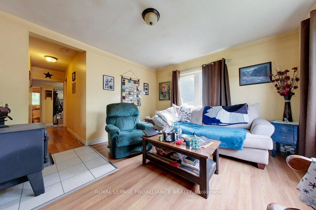 Photo 11 of 2458 Road 506, Frontenac, Frontenac North — HOMEH