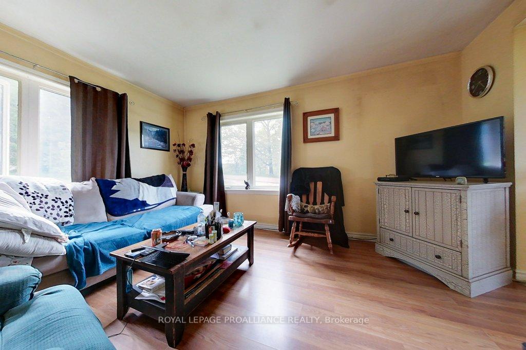 Photo 12 of 2458 Road 506, Frontenac, Frontenac North — HOMEH