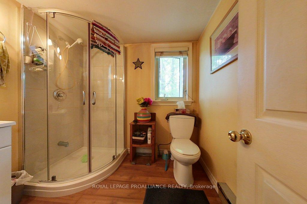 Photo 15 of 2458 Road 506, Frontenac, Frontenac North — HOMEH