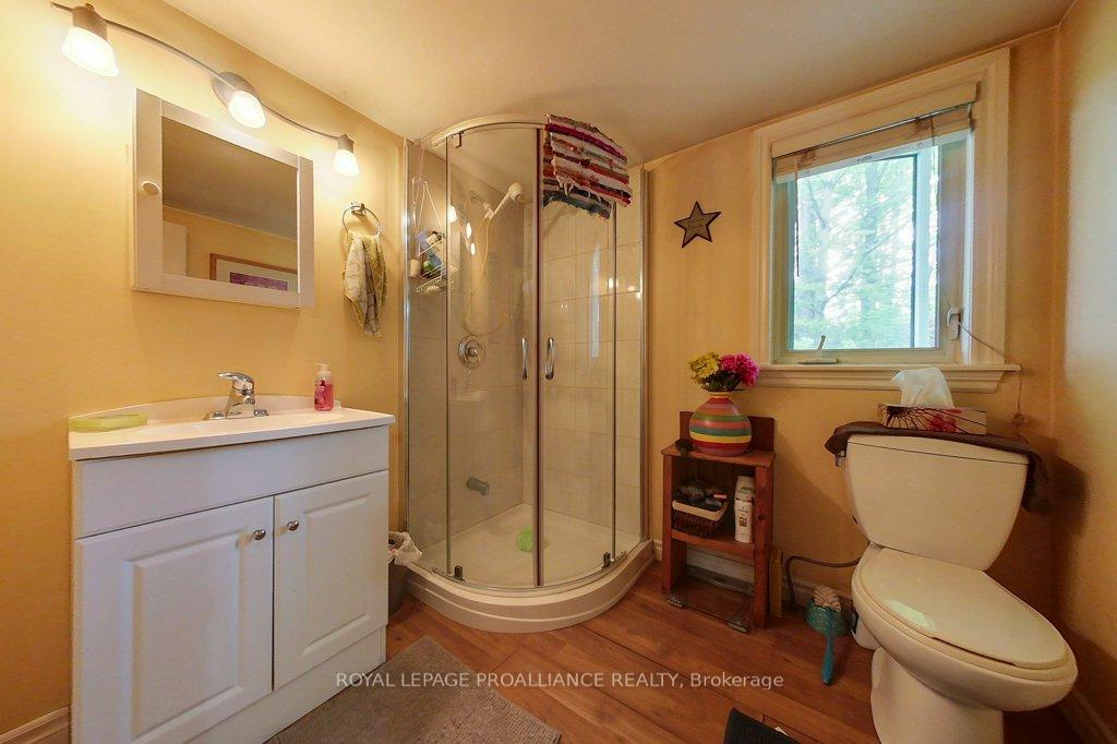 Photo 16 of 2458 Road 506, Frontenac, Frontenac North — HOMEH