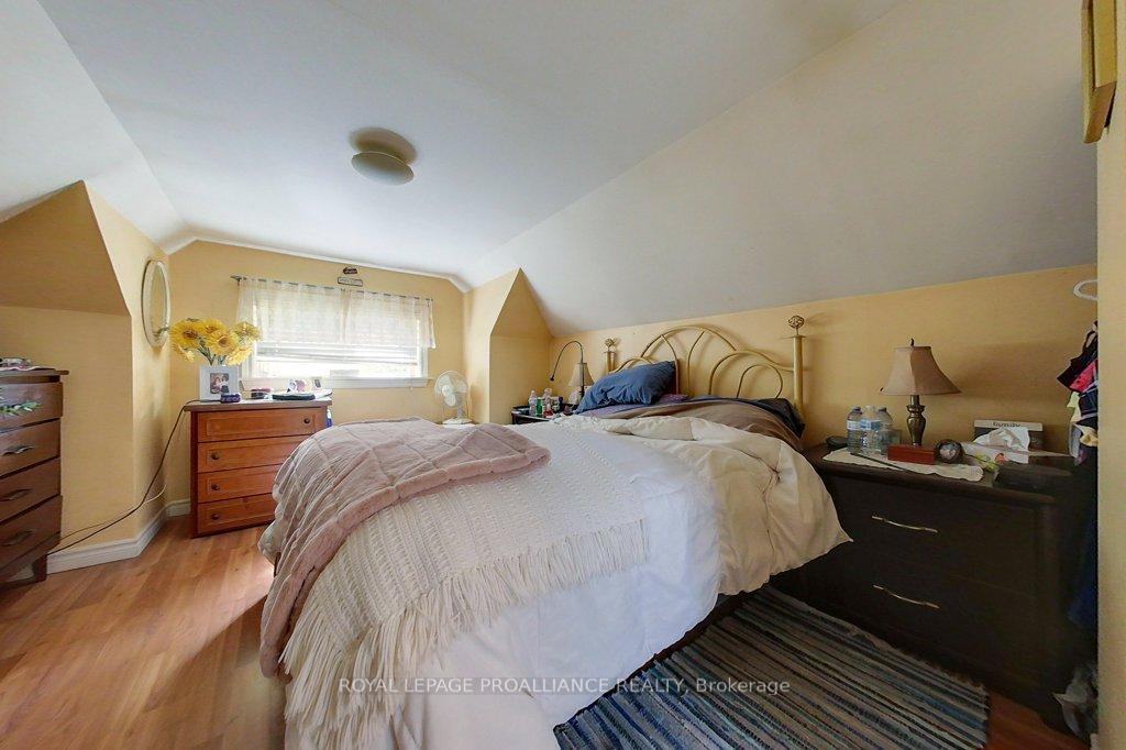 Photo 18 of 2458 Road 506, Frontenac, Frontenac North — HOMEH