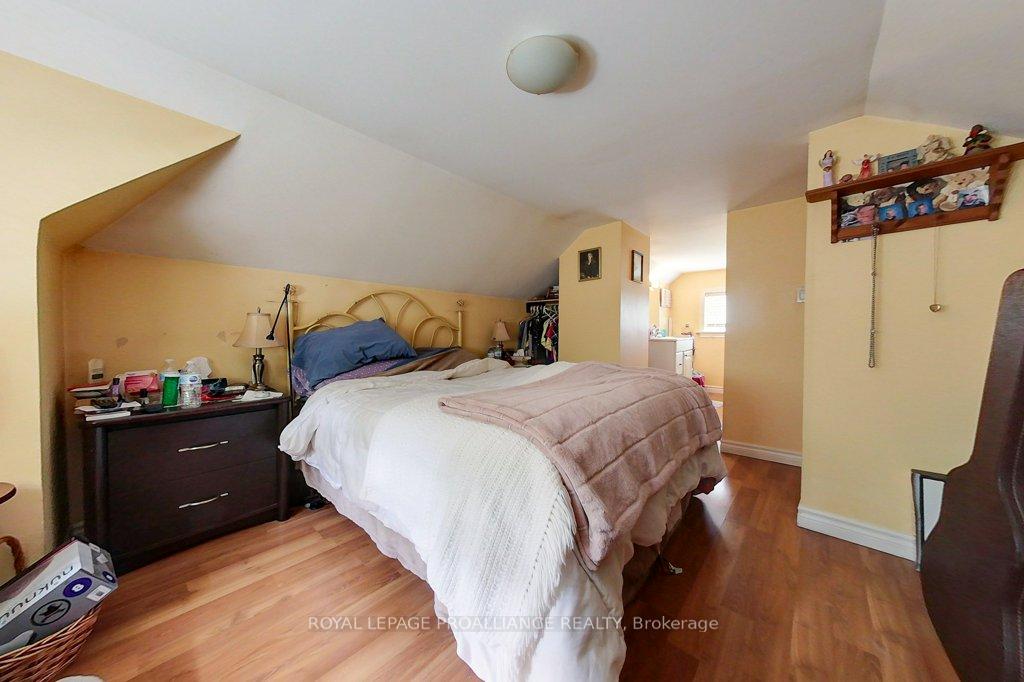 Photo 19 of 2458 Road 506, Frontenac, Frontenac North — HOMEH