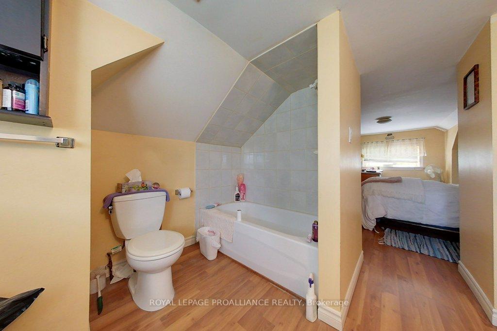 Photo 20 of 2458 Road 506, Frontenac, Frontenac North — HOMEH