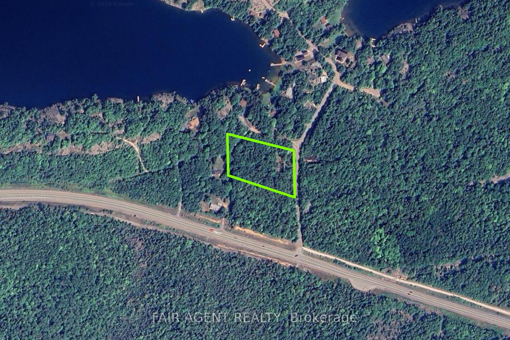 Photo of 4 Birchwood Circle