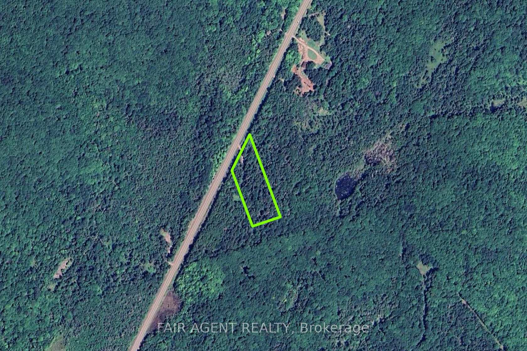 Photo of 12548 N County Rd 503