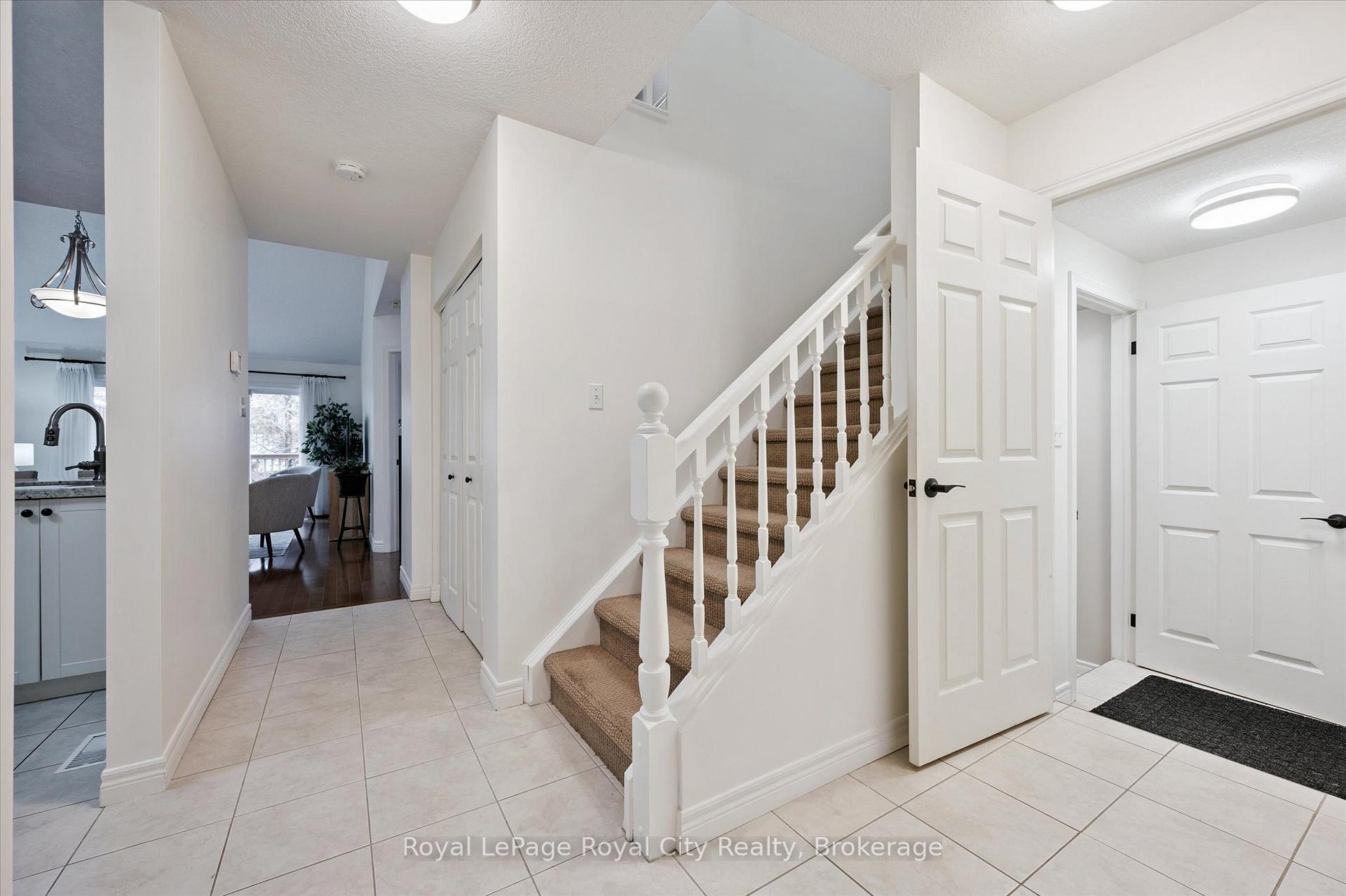 Photo 10 of 92 Schroder Crescent, Guelph, Grange Road — HOMEH