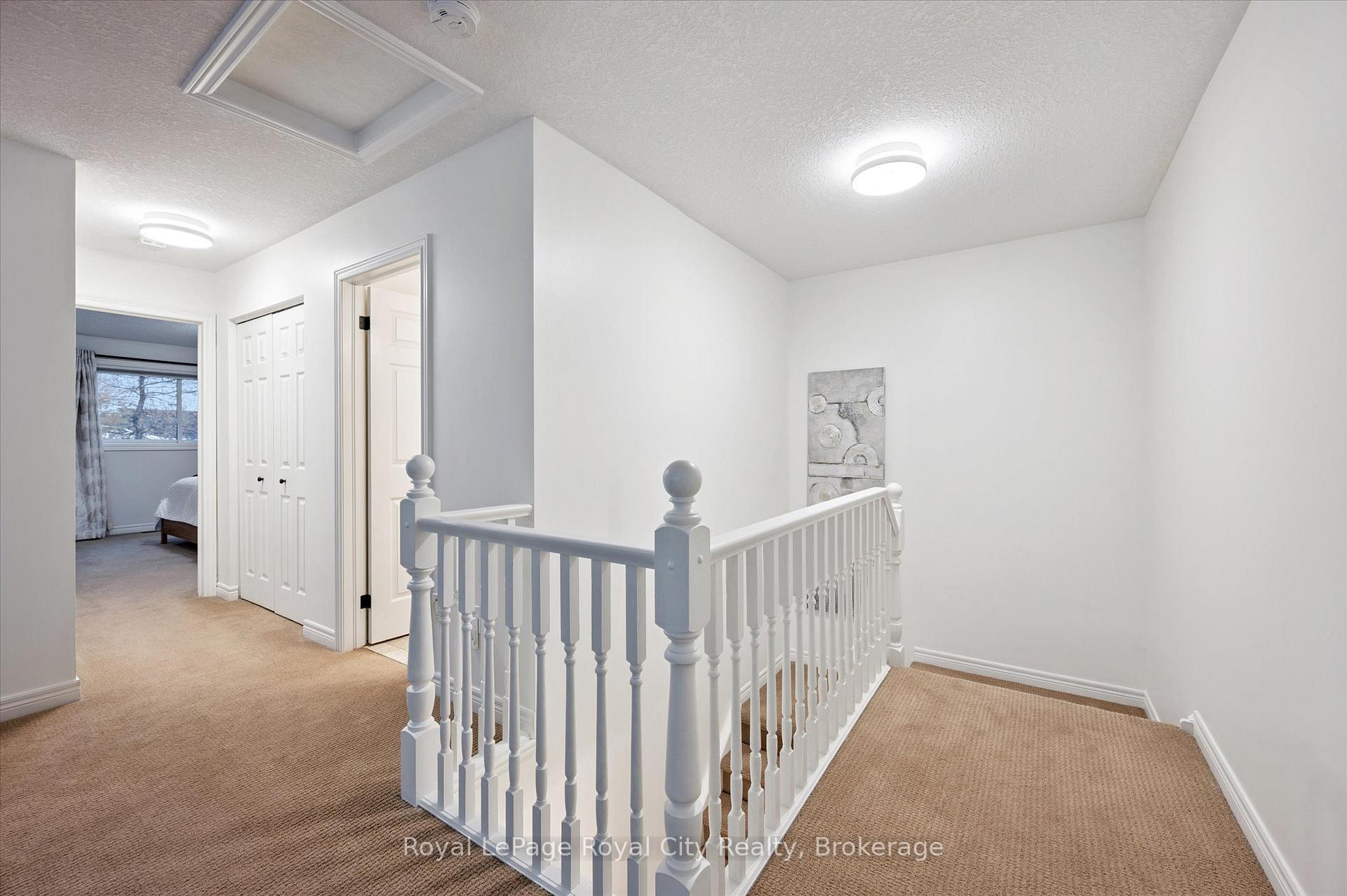 Photo 24 of 92 Schroder Crescent, Guelph, Grange Road — HOMEH