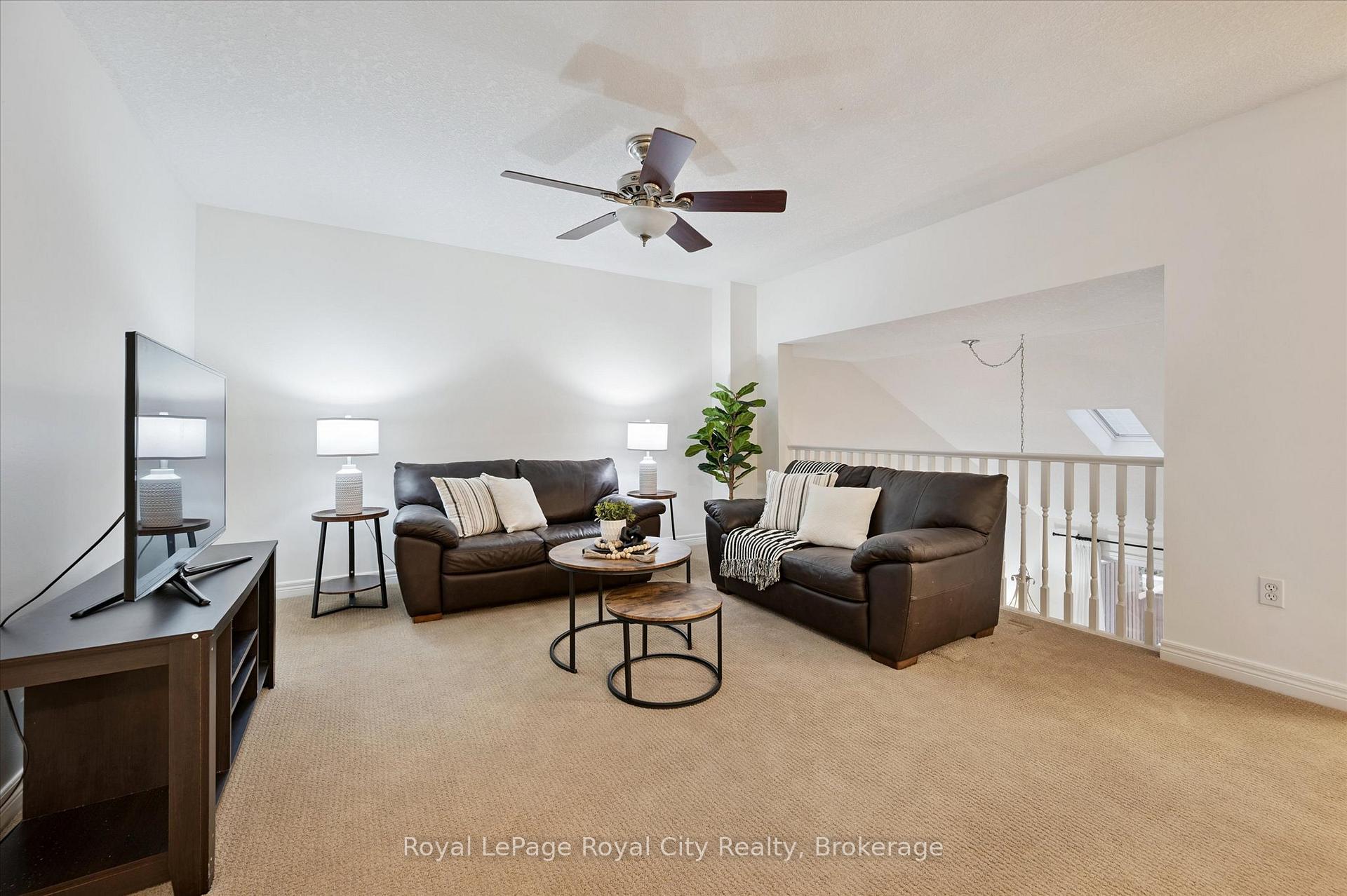Photo 25 of 92 Schroder Crescent, Guelph, Grange Road — HOMEH