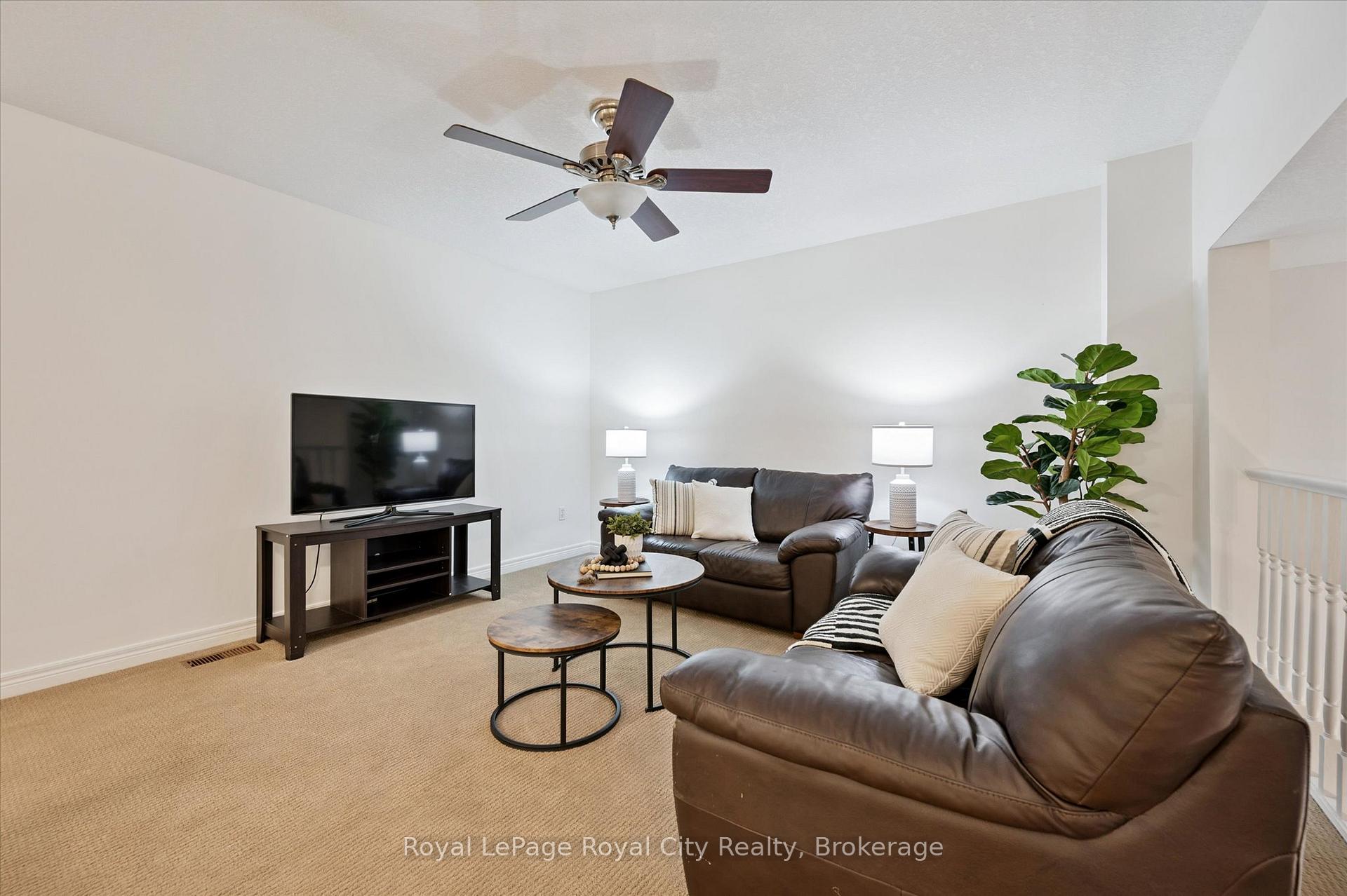 Photo 26 of 92 Schroder Crescent, Guelph, Grange Road — HOMEH