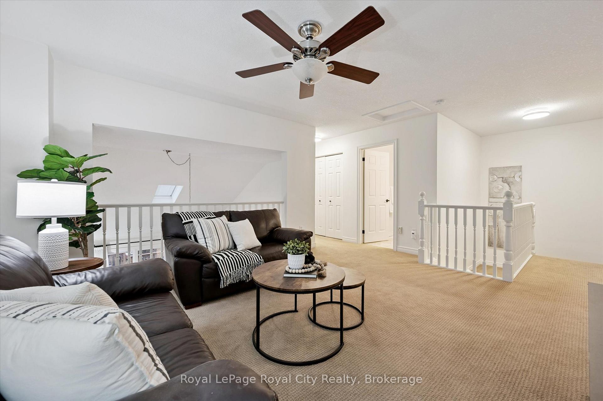 Photo 27 of 92 Schroder Crescent, Guelph, Grange Road — HOMEH
