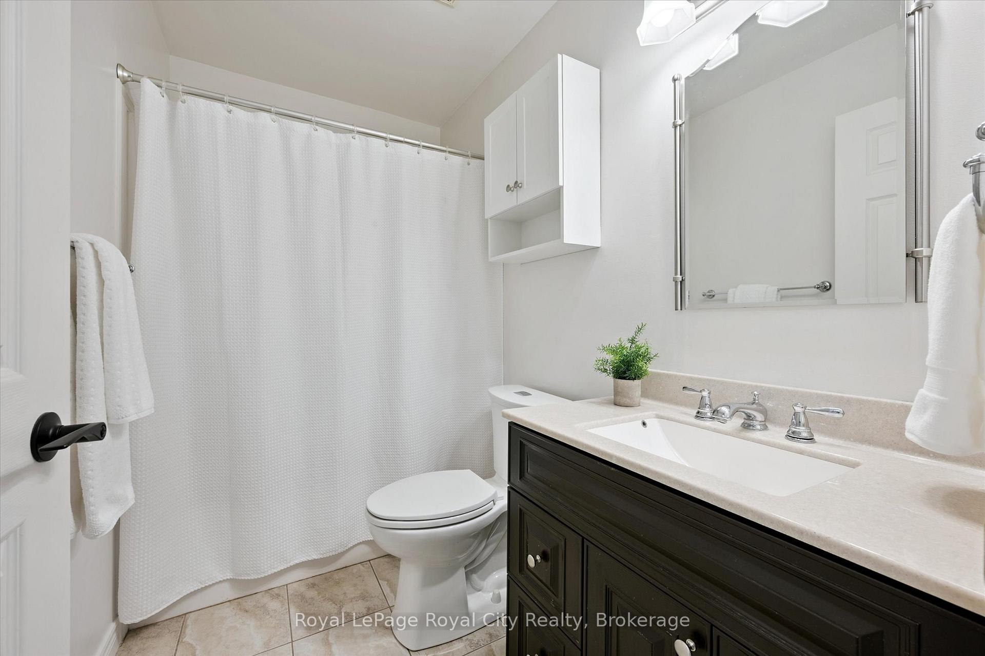 Photo 29 of 92 Schroder Crescent, Guelph, Grange Road — HOMEH