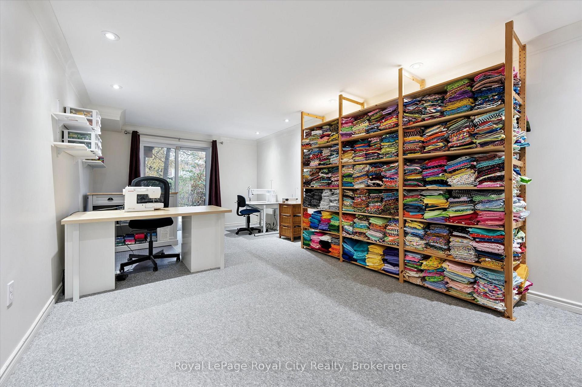 Photo 33 of 92 Schroder Crescent, Guelph, Grange Road — HOMEH