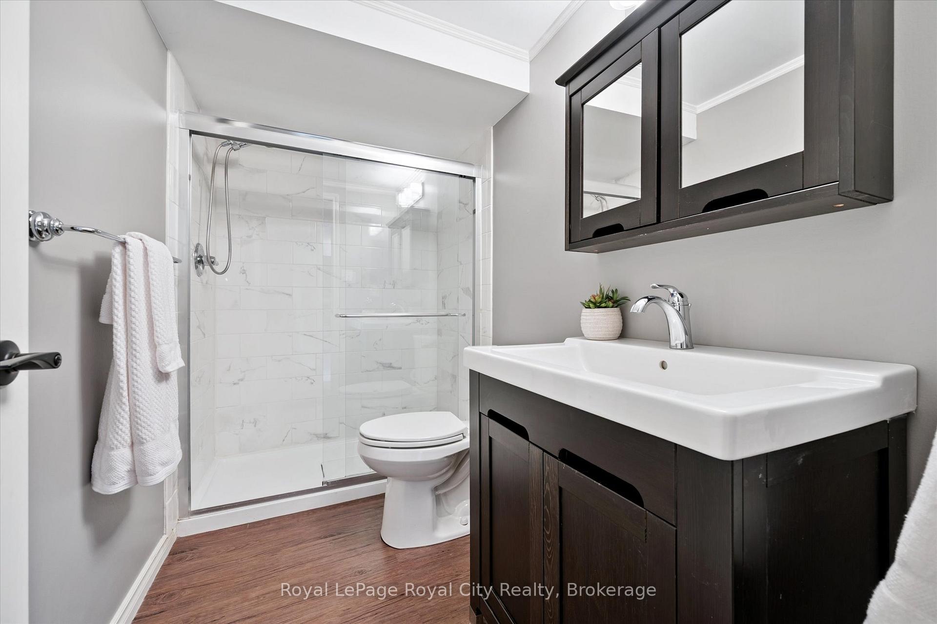Photo 36 of 92 Schroder Crescent, Guelph, Grange Road — HOMEH