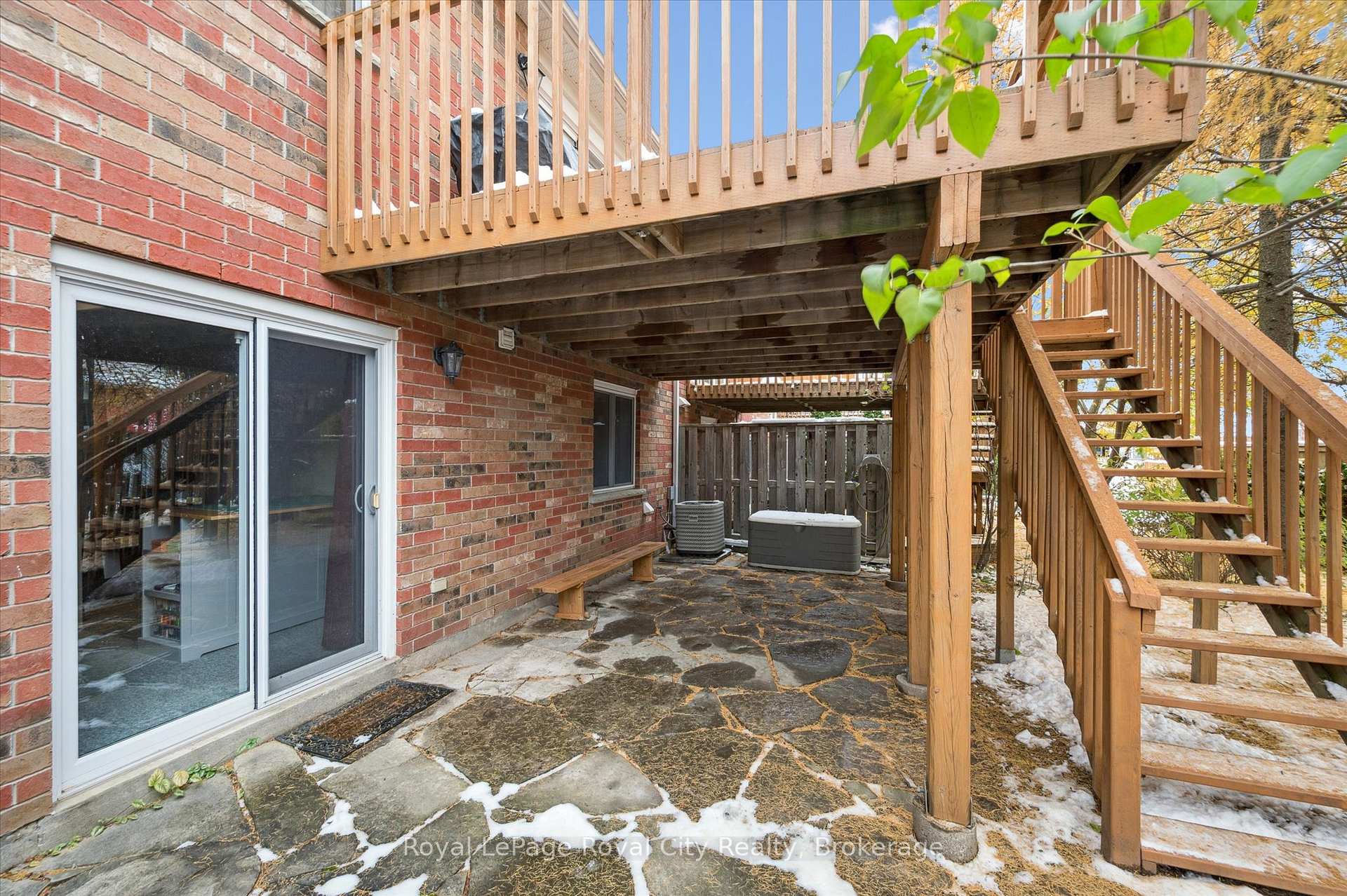 Photo 39 of 92 Schroder Crescent, Guelph, Grange Road — HOMEH