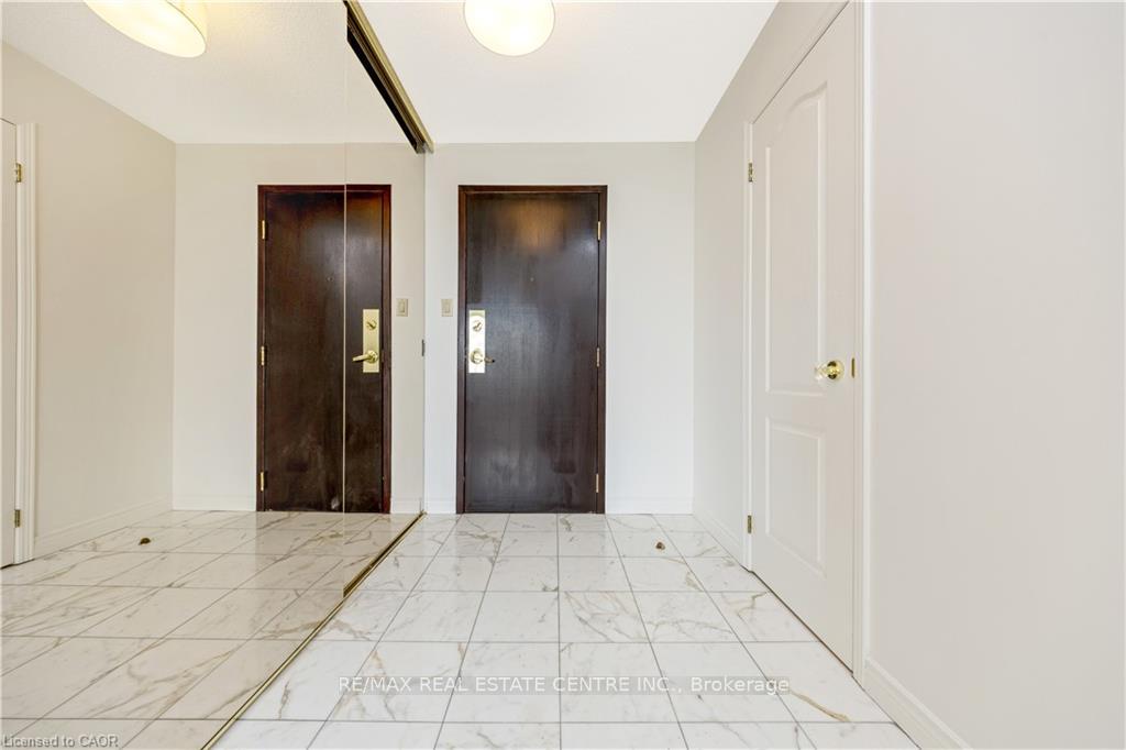 Photo 6 of Unit SS01, 100 Millside Drive, Milton, Old Milton — HOMEH