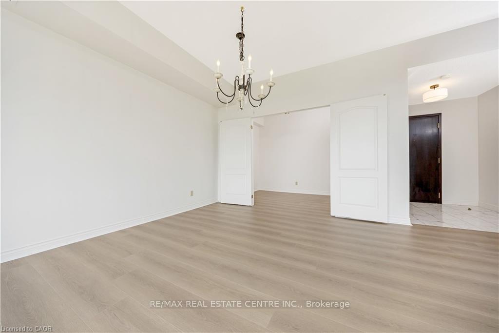 Photo 8 of Unit SS01, 100 Millside Drive, Milton, Old Milton — HOMEH