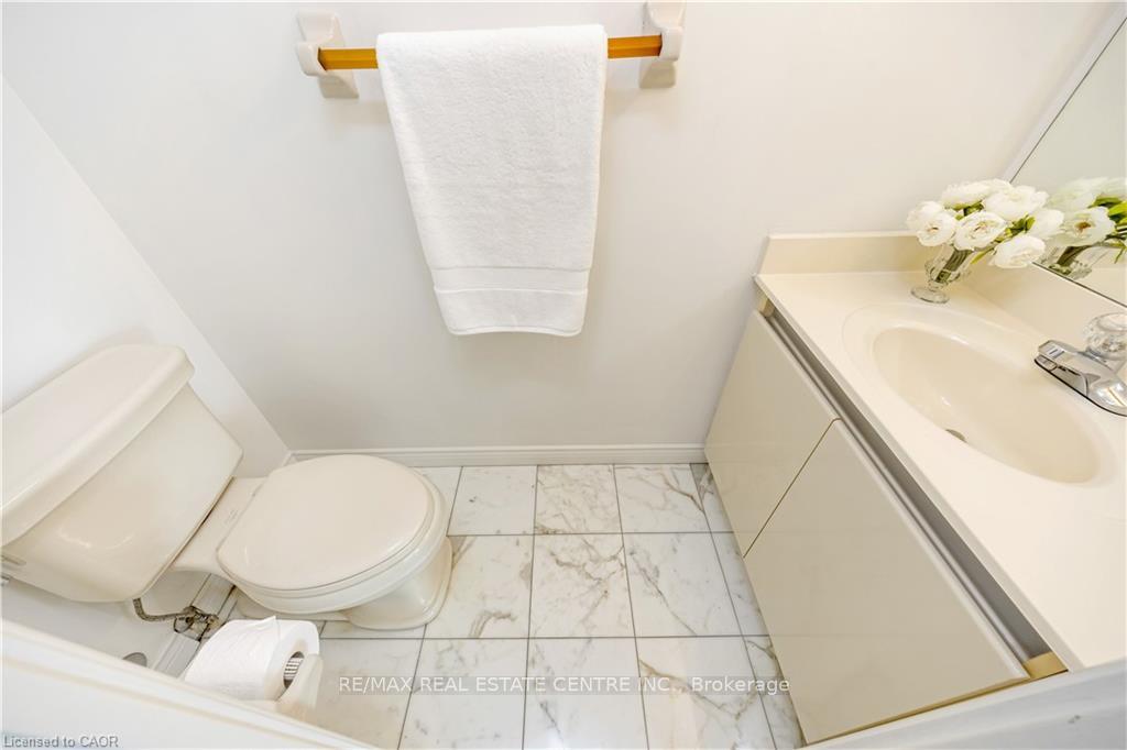 Photo 9 of Unit SS01, 100 Millside Drive, Milton, Old Milton — HOMEH