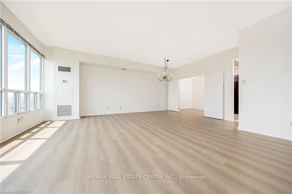 Photo 10 of Unit SS01, 100 Millside Drive, Milton, Old Milton — HOMEH