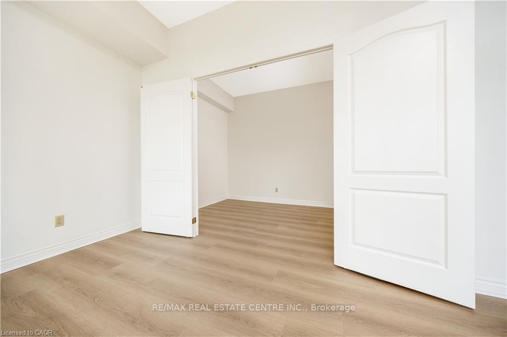 Photo 11 of Unit SS01, 100 Millside Drive, Milton, Old Milton — HOMEH