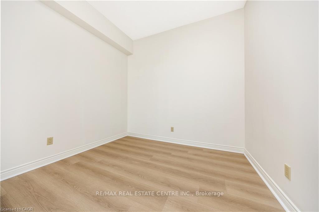 Photo 12 of Unit SS01, 100 Millside Drive, Milton, Old Milton — HOMEH