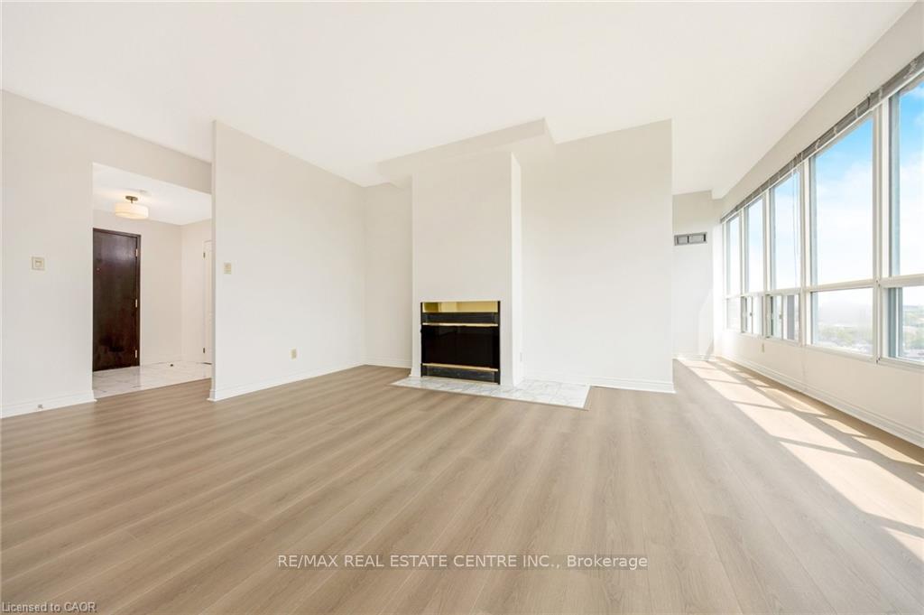 Photo 14 of Unit SS01, 100 Millside Drive, Milton, Old Milton — HOMEH