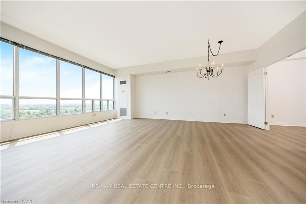 Photo 17 of Unit SS01, 100 Millside Drive, Milton, Old Milton — HOMEH
