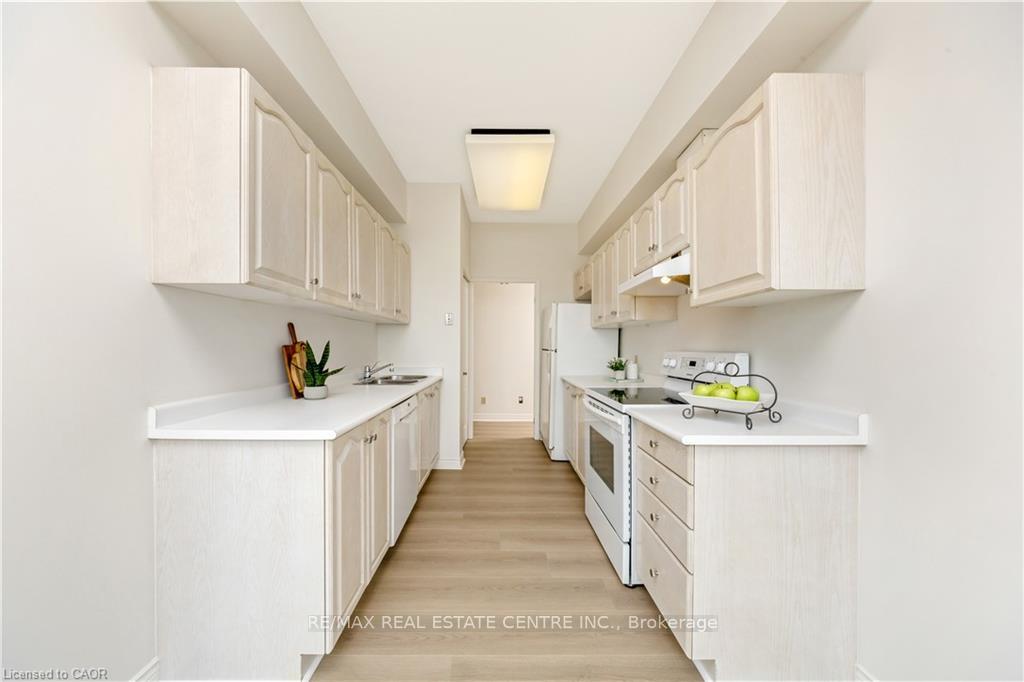Photo 18 of Unit SS01, 100 Millside Drive, Milton, Old Milton — HOMEH