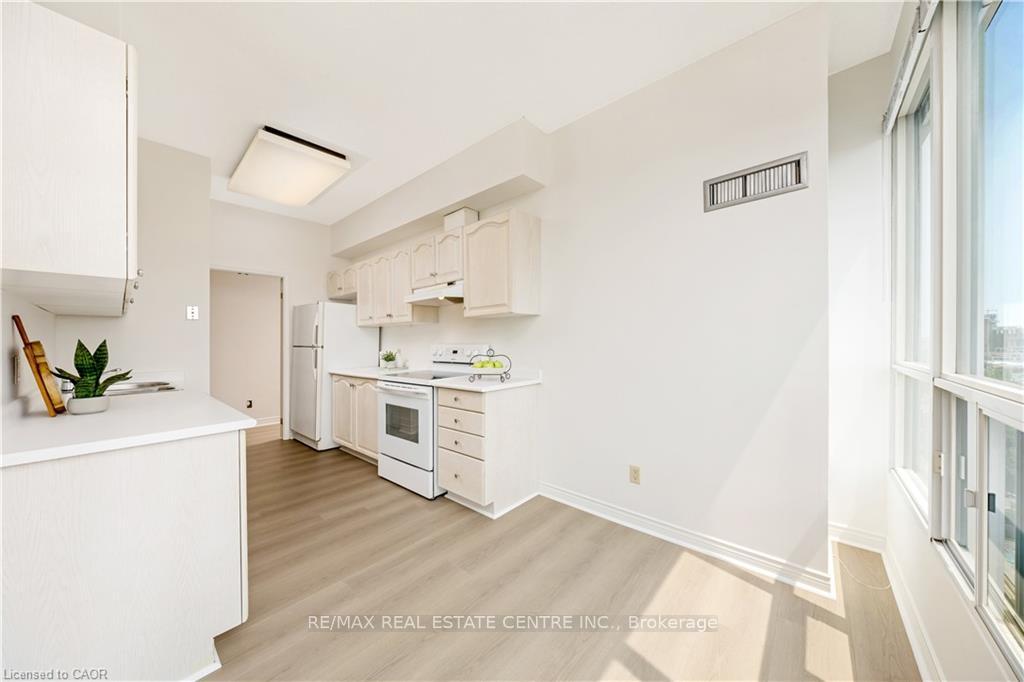 Photo 19 of Unit SS01, 100 Millside Drive, Milton, Old Milton — HOMEH