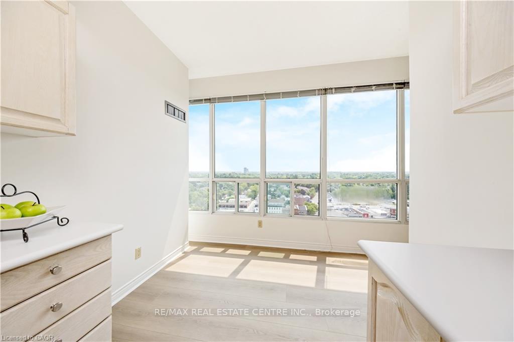 Photo 20 of Unit SS01, 100 Millside Drive, Milton, Old Milton — HOMEH