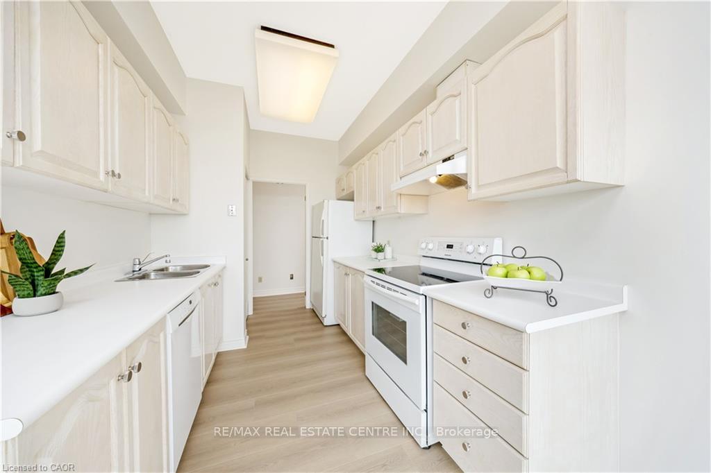 Photo 21 of Unit SS01, 100 Millside Drive, Milton, Old Milton — HOMEH