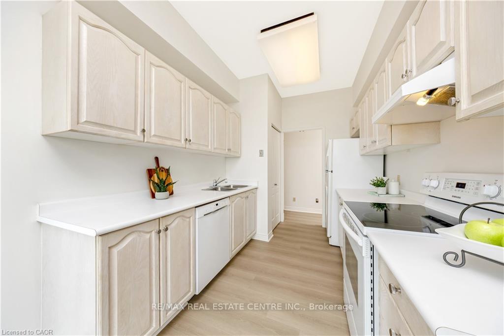 Photo 22 of Unit SS01, 100 Millside Drive, Milton, Old Milton — HOMEH
