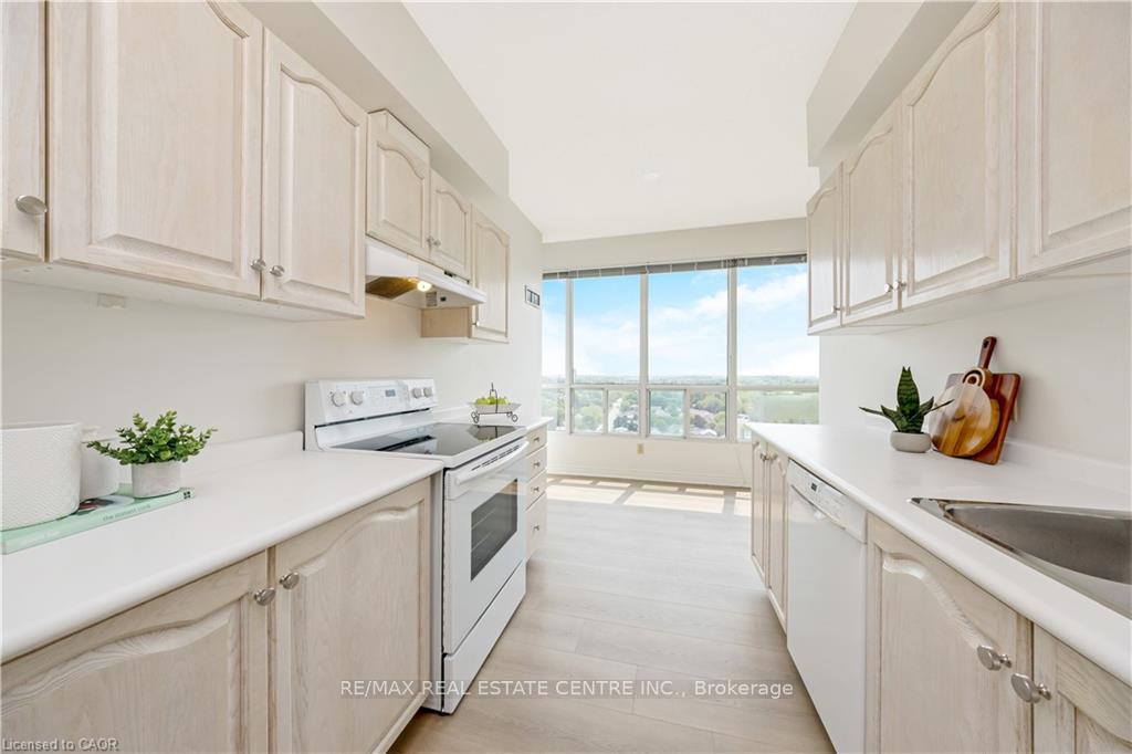 Photo 24 of Unit SS01, 100 Millside Drive, Milton, Old Milton — HOMEH