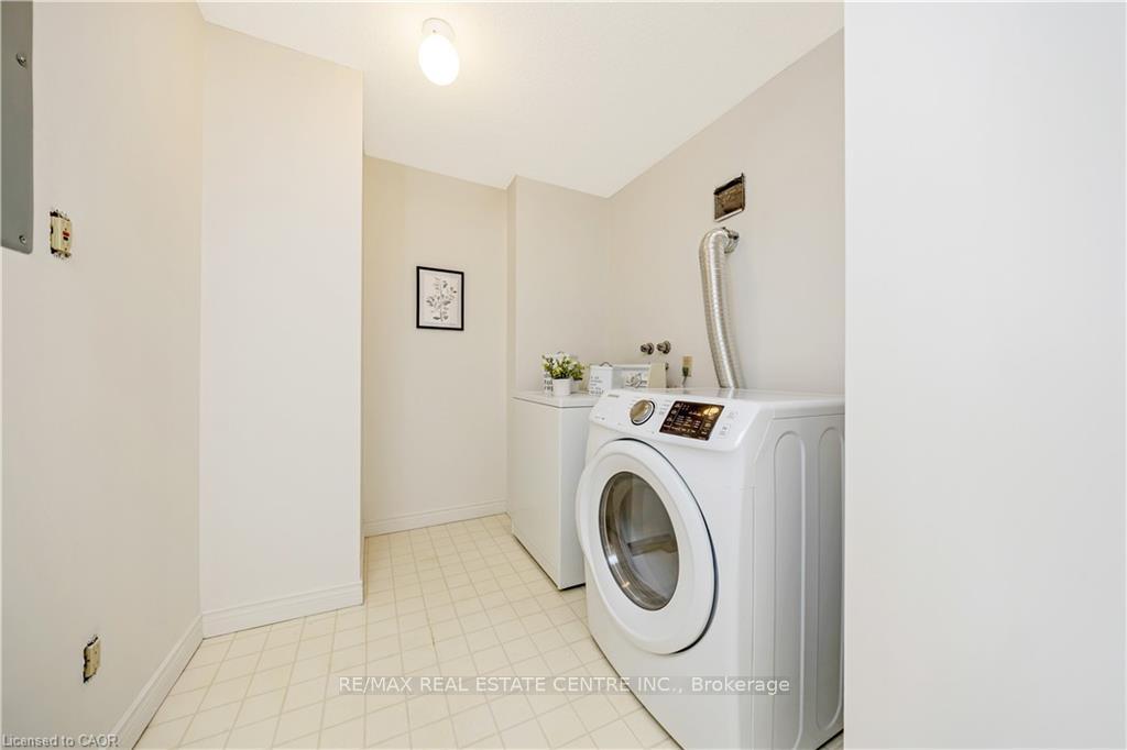 Photo 26 of Unit SS01, 100 Millside Drive, Milton, Old Milton — HOMEH