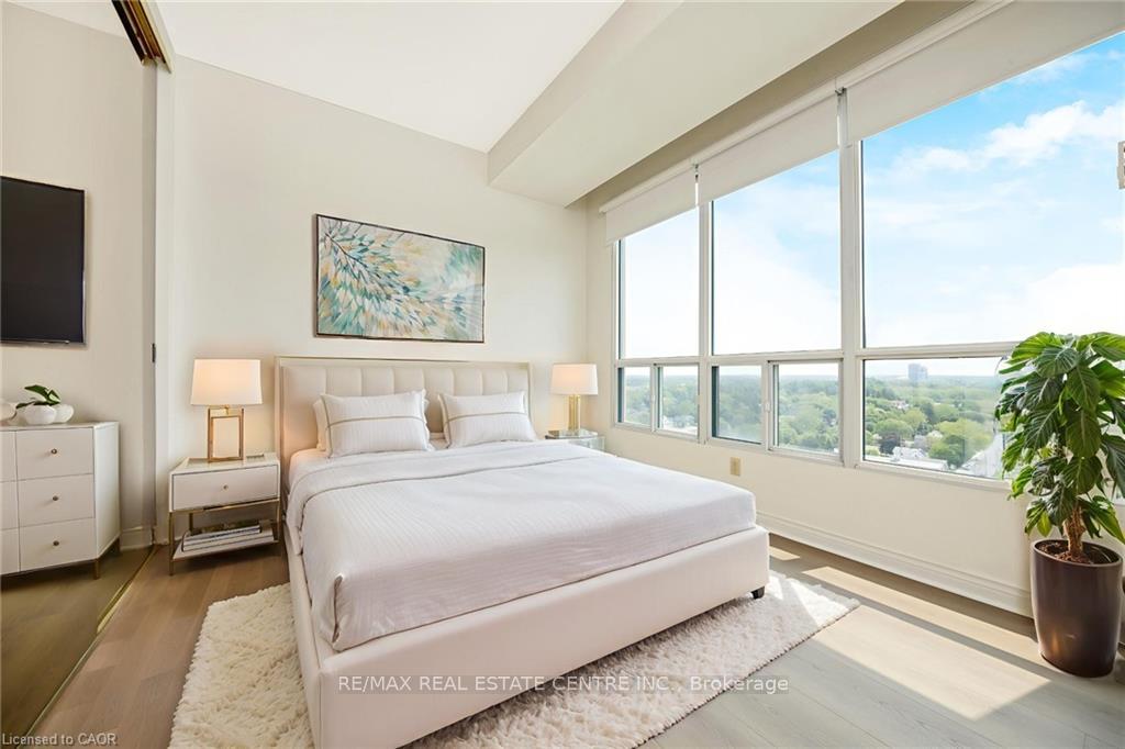 Photo 28 of Unit SS01, 100 Millside Drive, Milton, Old Milton — HOMEH