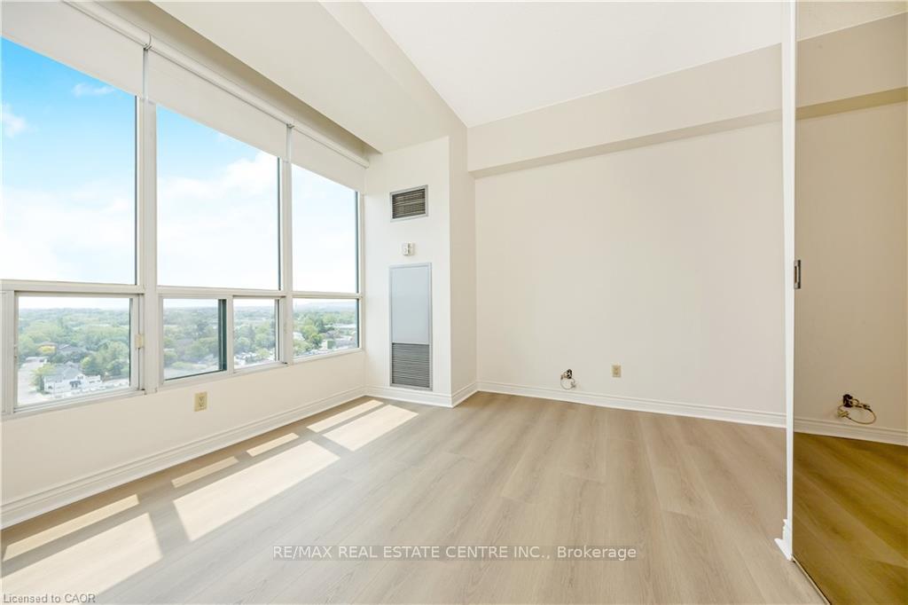 Photo 29 of Unit SS01, 100 Millside Drive, Milton, Old Milton — HOMEH