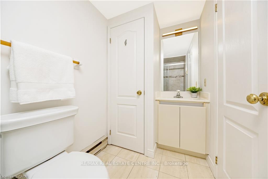 Photo 30 of Unit SS01, 100 Millside Drive, Milton, Old Milton — HOMEH