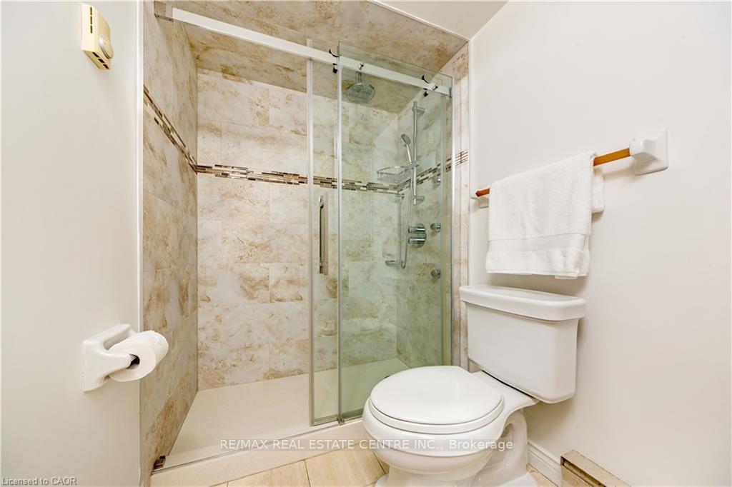 Photo 31 of Unit SS01, 100 Millside Drive, Milton, Old Milton — HOMEH