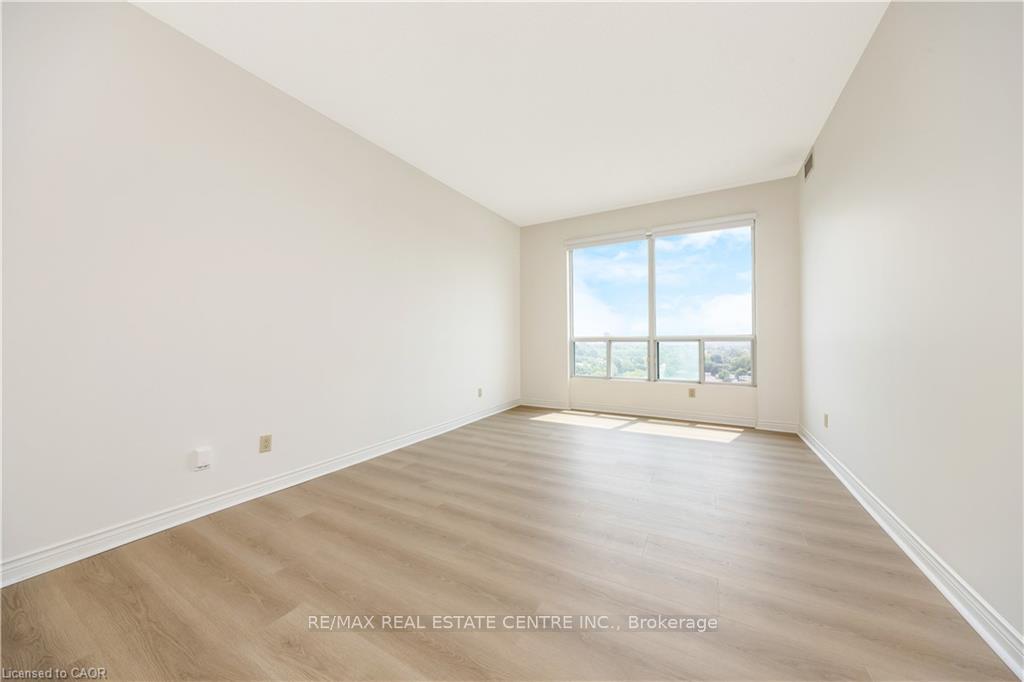 Photo 32 of Unit SS01, 100 Millside Drive, Milton, Old Milton — HOMEH