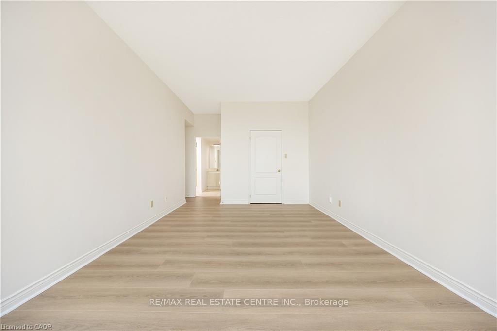 Photo 33 of Unit SS01, 100 Millside Drive, Milton, Old Milton — HOMEH